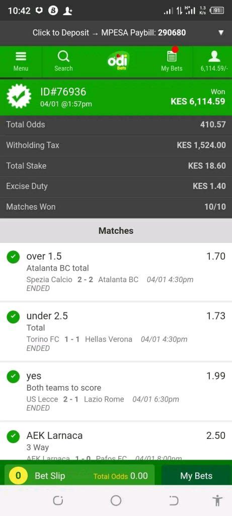 sure tips 777